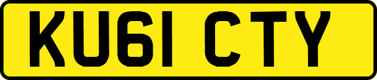 KU61CTY
