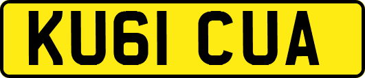 KU61CUA