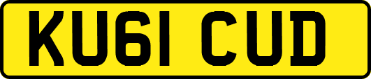 KU61CUD