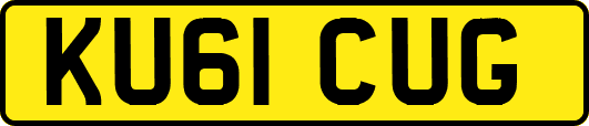 KU61CUG