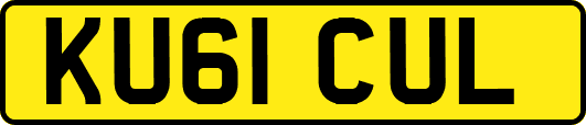 KU61CUL