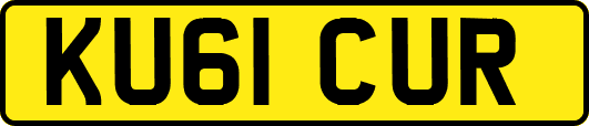 KU61CUR