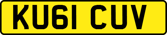 KU61CUV