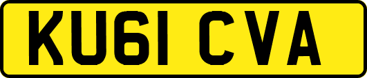 KU61CVA