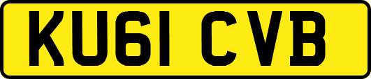 KU61CVB