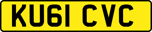 KU61CVC