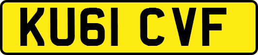 KU61CVF