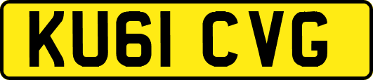 KU61CVG