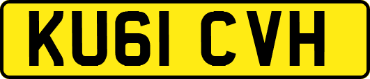 KU61CVH