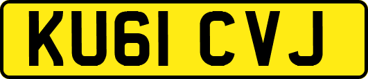 KU61CVJ