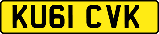 KU61CVK