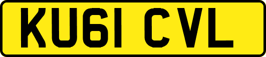 KU61CVL