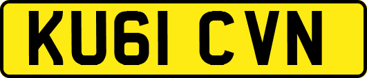 KU61CVN