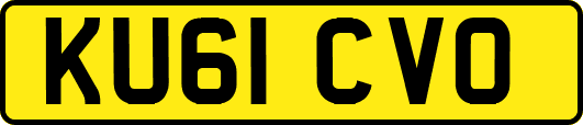 KU61CVO