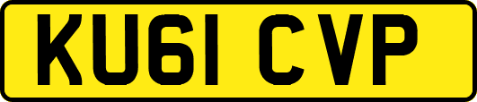 KU61CVP