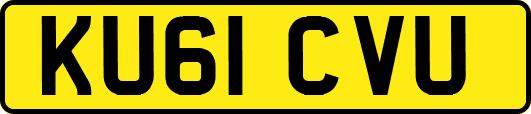 KU61CVU