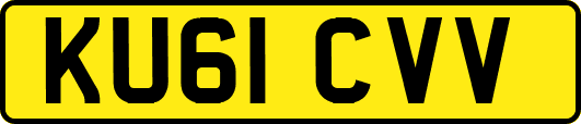 KU61CVV