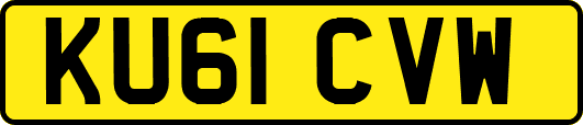 KU61CVW