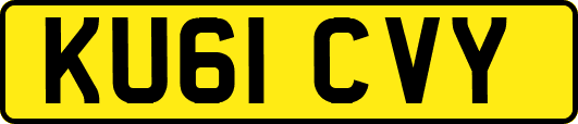 KU61CVY