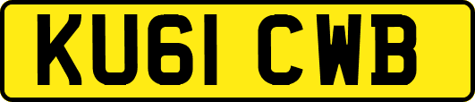 KU61CWB