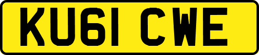 KU61CWE