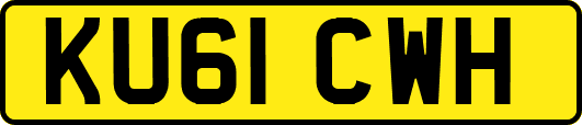 KU61CWH