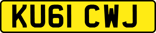 KU61CWJ