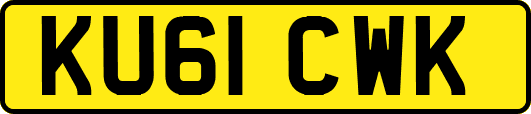 KU61CWK