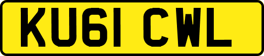 KU61CWL