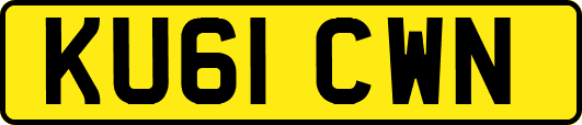 KU61CWN