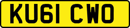 KU61CWO