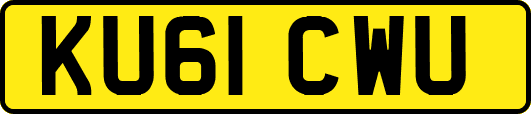 KU61CWU