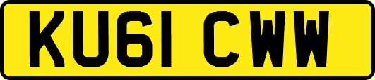 KU61CWW