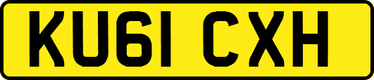 KU61CXH