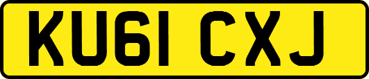 KU61CXJ