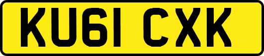 KU61CXK
