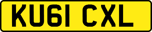 KU61CXL