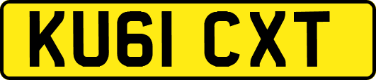 KU61CXT