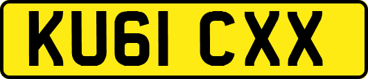 KU61CXX