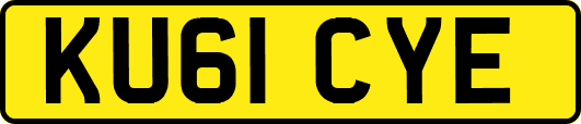 KU61CYE