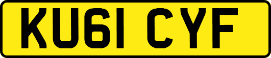 KU61CYF