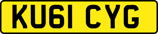 KU61CYG
