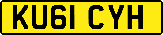 KU61CYH