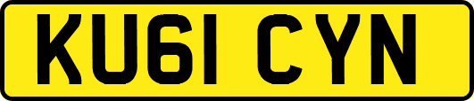 KU61CYN