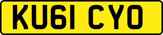 KU61CYO