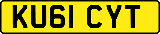 KU61CYT