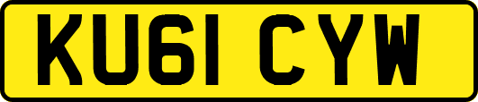 KU61CYW