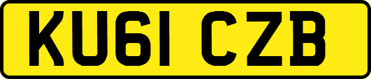 KU61CZB