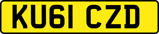 KU61CZD