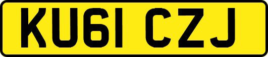 KU61CZJ